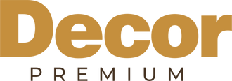 Decor Premium Brasil