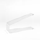 Organizador de Sapatos em Acrílico Premium