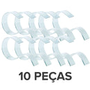 Organizador de Cintos - Modular Premium