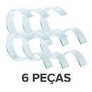 Organizador de Cintos - Modular Premium