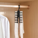 Organizador de Gravatas