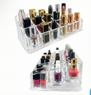 Organizador de Batons