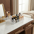 Organizador de Batons