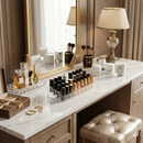 Organizador de Batons