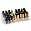 Organizador de Batons