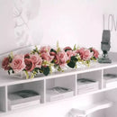 Luz de LED para Vaso Acrílico