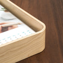 Porta Retrato Acrílico