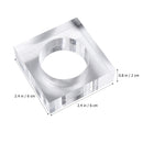 Anel para Guardanapo- Mesa Posta