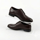 Organizador de Sapatos em Acrílico Premium