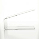 Organizador de Sapatos em Acrílico Premium