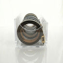 Organizador de Cintos Acrílico