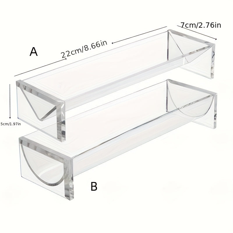 Suporte para Snacks- Mesa Posta