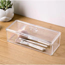 Caixa Organizadora Acrílica