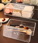Caixa Organizadora Acrílica