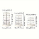 Organizador de Acessórios 360º