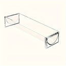 Suporte para Snacks- Mesa Posta