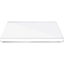 Tábua Acrílica para Corte - SmartClean